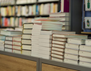 Bücher